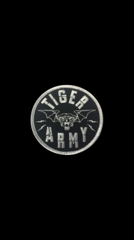 Tiger Army.png