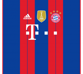 IMG_68287.png