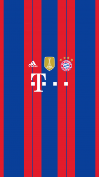 FC Bayern Munchen.png