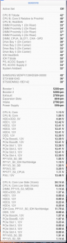 iStats Missing CPUA TDiode High Fan.png