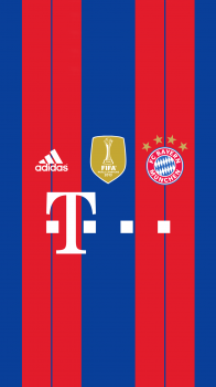FC Bayern Munchen 02.png