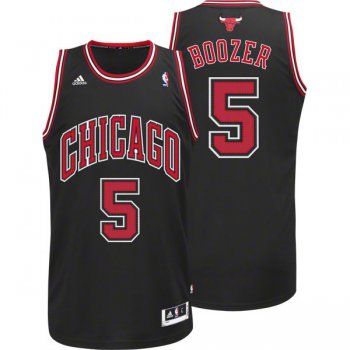 Adidas-Chicago-Bulls-5-Carlos-Boozer-Swingman-Alternate-Black-NBA-Jersey.jpg