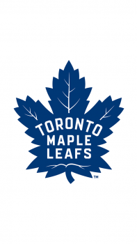 Toronto Maple Leafs 03.png