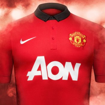 nike-soccer-manchester-united-2013-2014-home-kit-02-570x570.jpg
