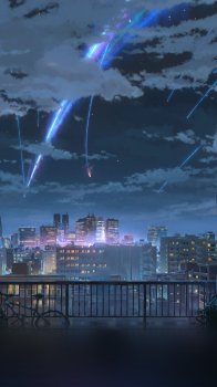 papers.co-aw28-yourname-night-anime-sky-illustration-art-34-iphone6-plus-wallpaper copy.jpg