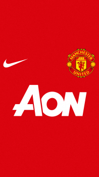 Manchester United AON 01.png