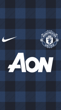 Manchester United AON 02.png