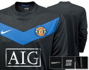 prd_maxzoom_mufc-55680.jpg~original.jpg