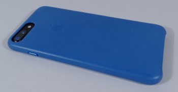 sb01.jpg