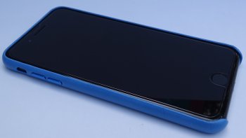 sb05.jpg