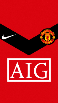 Manchester United AIG home.png