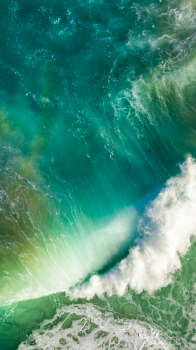 iOS 10 Wave Action.png