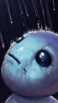 Alien Rain.png