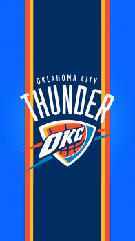Oklahoma City Thunder 01.png