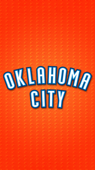 Oklahoma City Thunder 02.png