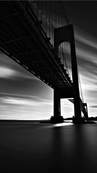 Bridge.png