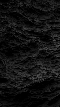 Black 01.png