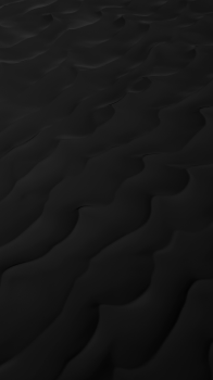 Black 02.png
