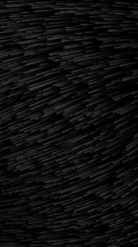 Black 03.png