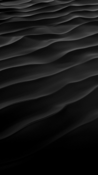 Black 05.png