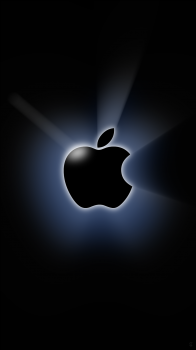 Backlit Apple Logo.png