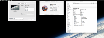 Screenshot 2017-01-22 11.52.24.png
