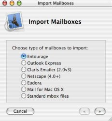 mailimport.jpg
