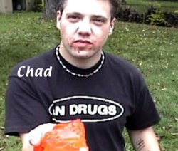 chad.jpg