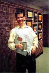pers3303896254.jpg