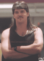 classic.gif