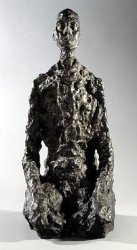 acq-giacometti.jpg