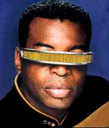 laforge.jpg