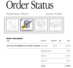 orderstatus.png