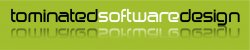 tominatedsoftwaredesign.jpg