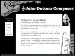 black and white template2.jpg