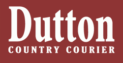 dutton_logo.gif