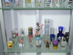 Shotglasses-2.jpg