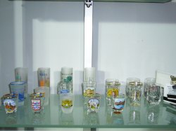 Shotglasses-3.jpg