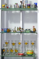 Shotglasses-4.jpg