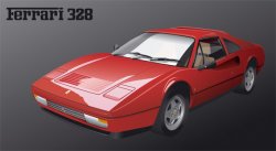 Ferrari328_by_gavinkirby.jpg