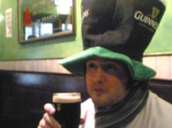 Guinness monster.jpg