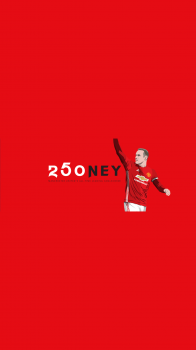 250NEY.png