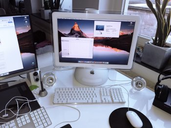 iMac20zoll.jpg