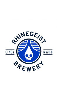 Rhinegeist Brewery.png