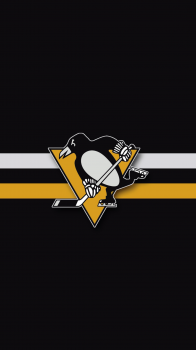 Pittsburgh Penguins 01.png