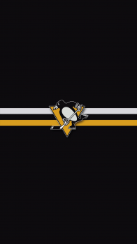 Pittsburgh Penguins 02.png