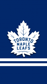 Toronto Maple Leafs 02.png