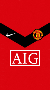 Manchester United AIG home 02.png