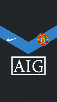 Manchester United AIG away 02.png