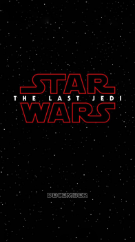 SW The Last Jedi.png